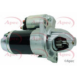 APEC Starter Motor ASM1007