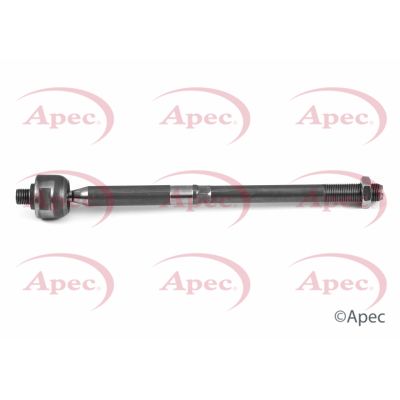APEC Axial Joint Rack End AST6042