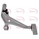 APEC Wishbone LH AST2248