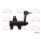 APEC Idler Arm AST6603