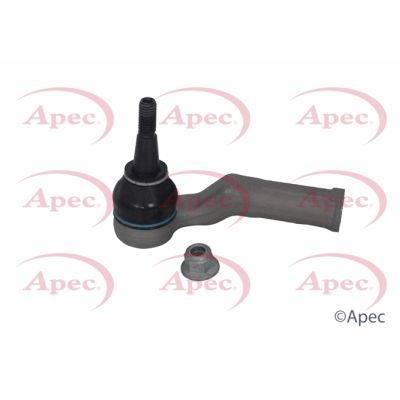 APEC Tie Rod End LH AST6526