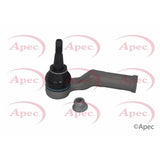 APEC Tie Rod End LH AST6526