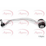 APEC Suspension Arm LH AST2012