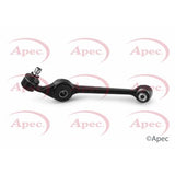 APEC Control Arm LH AST2977