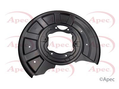 APEC Splash Guard ASG1155