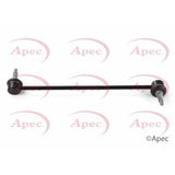 APEC Stabilisier Link RH AST4658