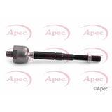 APEC Axial Joint Rack End AST6887