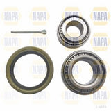 APEC Wheel Bearing Kit AWB1500