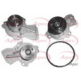 APEC Water Pump AWP1065