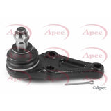 APEC Ball Joint AST0043