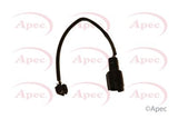 APEC Brake Pad Wear Indicator WIR5103