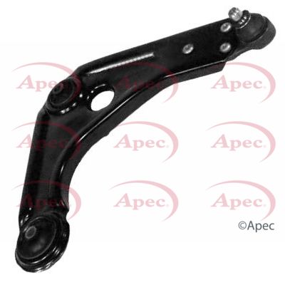 APEC Suspension Arm RH AST2074