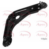 APEC Suspension Arm RH AST2074