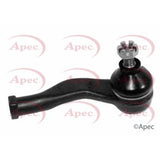 APEC Tie Rod End LH AST6985