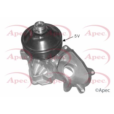 APEC Water Pump AWP1097