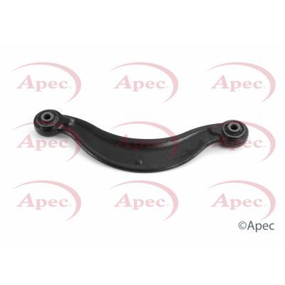 APEC Suspension Arm LH AST3048
