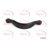APEC Suspension Arm LH AST3048