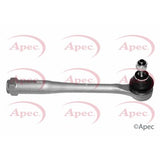 APEC Tie Rod End FR RH AST6265