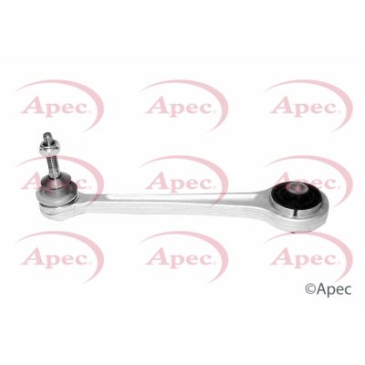 APEC Suspension Arm AST2372