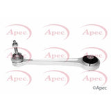 APEC Suspension Arm AST2372