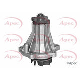 APEC Water Pump AWP1188