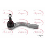 APEC Tie Rod End LH AST6640