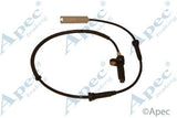 APEC ABS Sensor ABS1088