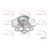 APEC Top Strut Mounting Rear LH AKM1134
