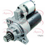 APEC Starter Motor ASM1484
