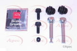 APEC Brake Caliper Fitting Kit CKT1147