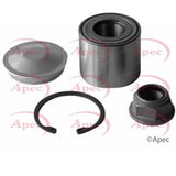 APEC Wheel Bearing Kit AWB1093