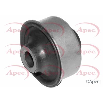 APEC Wishbone Bush AST8040