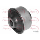 APEC Wishbone Bush AST8040