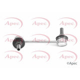 APEC Stabiliser Link LH AST4607