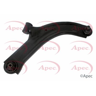APEC Wishbone AST2268