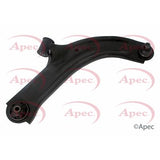 APEC Wishbone AST2268