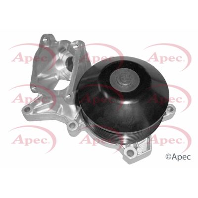 APEC Water Pump AWP1106