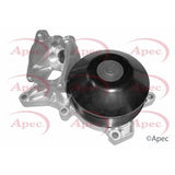APEC Water Pump AWP1106