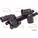 APEC Thermostat ATH1161