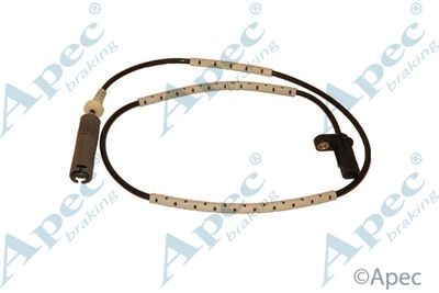 APEC ABS Sensor ABS1101