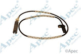 APEC ABS Sensor ABS1101