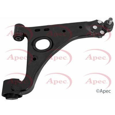 APEC Wishbone RH AST2539