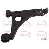 APEC Wishbone RH AST2539