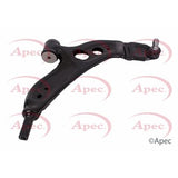 APEC Wishbone RH AST2612