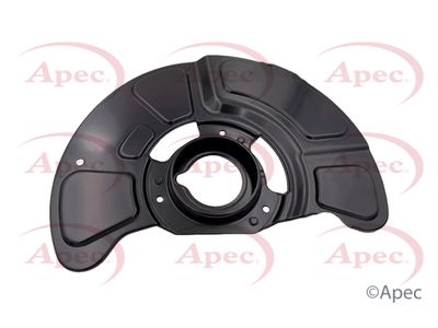 APEC Splash Guard ASG1015