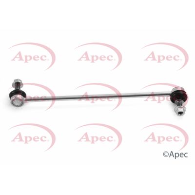 APEC Stabiliser Link AST4413