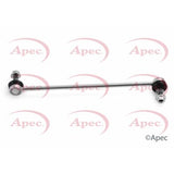 APEC Stabiliser Link AST4413