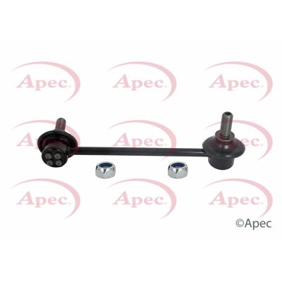 APEC Stabiliser Link RH AST4411