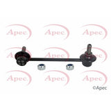 APEC Stabiliser Link RH AST4411