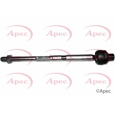 APEC Axial Joint Rack End AST6088